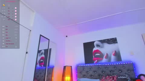 Snapshot of kasandra_hotsex chatting on March 2025 01:03:02 AM Kasandra online show from March 2025 01:03:02 AM