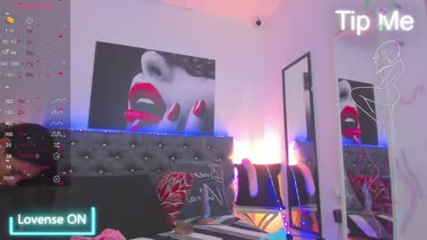 Snapshot of kasandra_hotsex chatting on September 2025 12:10:01 AM Kasandra online show from September 2025 12:10:01 AM