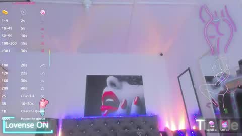 Snapshot of kasandra_hotsex chatting on September 2025 11:19:01 PM Kasandra online show from September 2025 11:19:01 PM