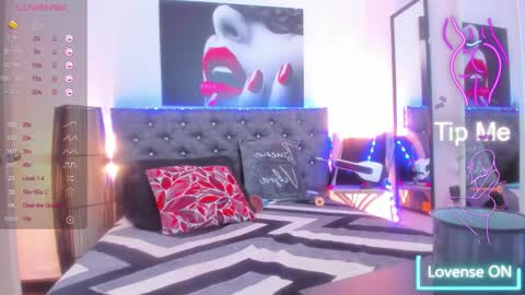 Snapshot of kasandra_hotsex chatting on October 2025 11:57:02 PM Kasandra online show from October 2025 11:57:02 PM