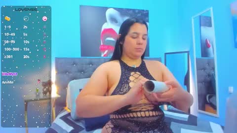  Kasandra  online show from February 2026 06:26:01 AM