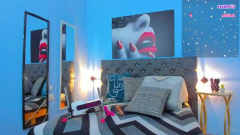  Kasandra  online show from May 2026 12:37:01 AM