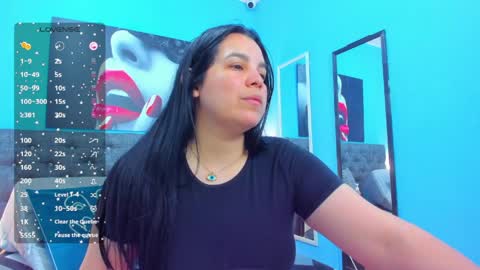  Kasandra  online show from May 2026 12:16:02 AM