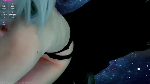 ALYSSA                online show from January 2025 02:15:01 PM