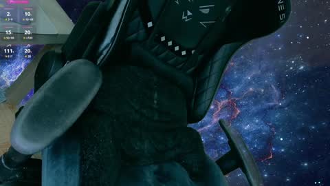 Snapshot of kasatka969 chatting on February 2025 03:52:02 PM ALYSSA online show from February 2025 03:52:02 PM