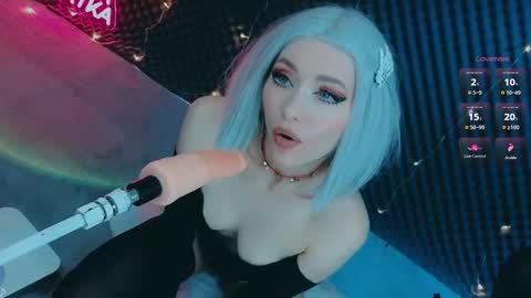 Snapshot of kasatka969 chatting on October 2025 03:03:01 PM ALYSSA online show from October 2025 03:03:01 PM