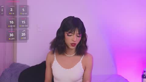 Snapshot of kasey____ chatting on November 2025 07:18:02 AM kasey online show from November 2025 07:18:02 AM