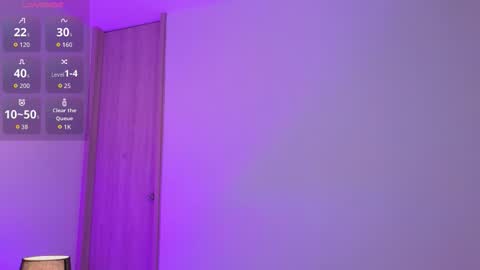 Snapshot of kasey____ chatting on November 2025 09:04:01 PM kasey online show from November 2025 09:04:01 PM