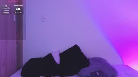 Snapshot of kasey____ chatting on December 2025 01:13:01 AM kasey online show from December 2025 01:13:01 AM