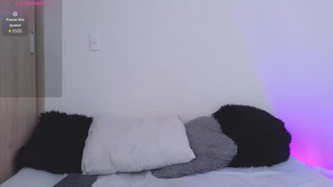 Snapshot of kasey____ chatting on December 2025 07:07:01 PM kasey online show from December 2025 07:07:01 PM