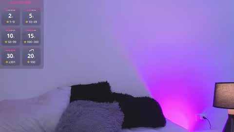 Snapshot of kasey____ chatting on December 2025 07:10:01 PM kasey online show from December 2025 07:10:01 PM