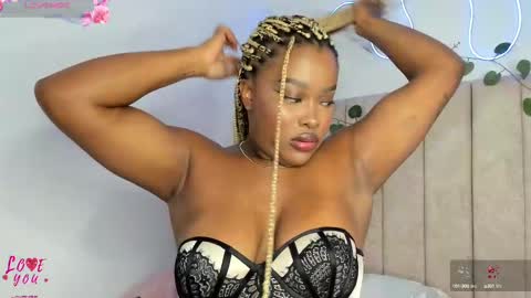 Snapshot of kaseydelvey chatting on October 2025 09:45:01 PM online show from October 2025 09:45:01 PM