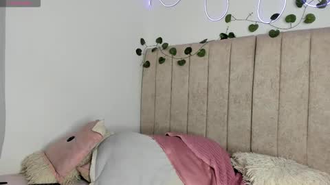           online show from January 2026 08:12:01 PM