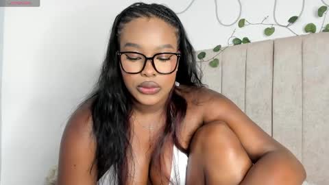           online show from April 2026 08:37:01 PM