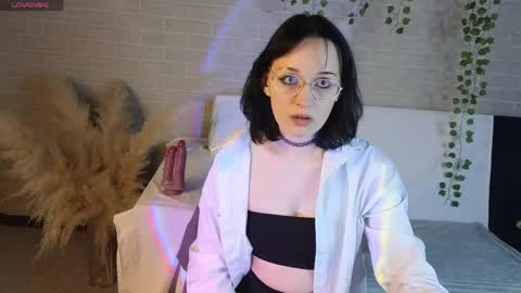 Snapshot of kaseykittenn chatting on May 2026 01:12:02 AM Kasey online show from May 2026 01:12:02 AM