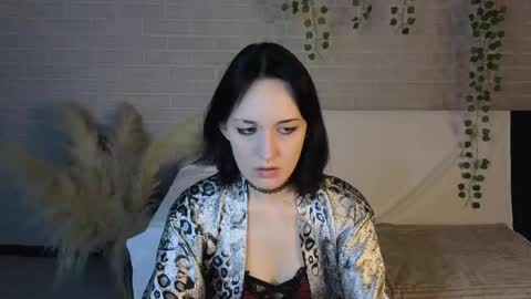 Snapshot of kaseykittenn chatting on May 2026 01:02:02 AM Kasey online show from May 2026 01:02:02 AM