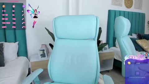 kaseythompson online show from January 2026 04:40:02 AM