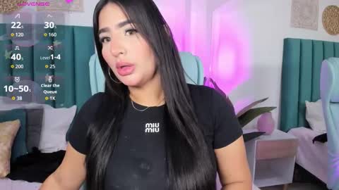 kaseythompson online show from March 2026 12:10:02 PM