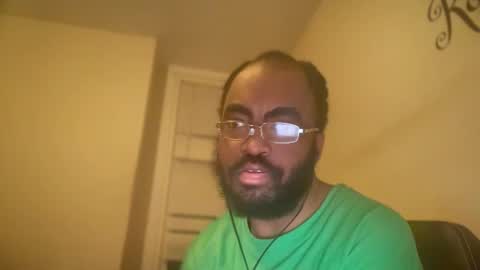 Kashmere Majesty  Redd Rydenhood online show from March 2026 02:28:02 AM