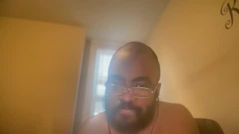 Kashmere Majesty  Redd Rydenhood online show from April 2026 11:03:01 PM