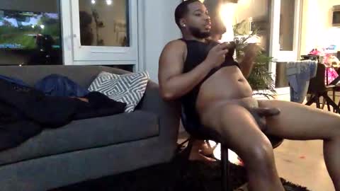 Snapshot of kashofficials chatting on February 2025 06:39:01 AM Kashofficials online show from February 2025 06:39:01 AM