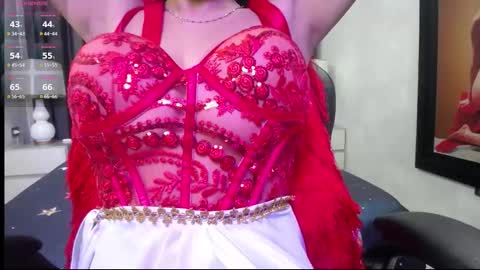 kasvhi online show from November 2025 07:23:02 PM