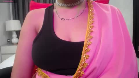 kasvhi online show from December 2025 07:19:02 PM