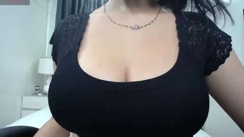 kasvhi online show from April 2026 07:39:01 PM