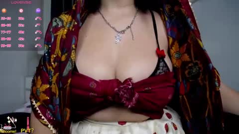 kasvhi online show from April 2026 08:14:02 PM