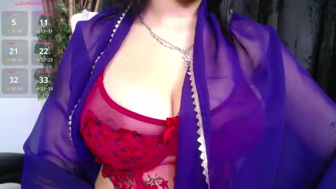 kasvhi online show from April 2026 08:37:02 PM
