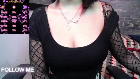kasvhi online show from April 2026 07:42:02 PM