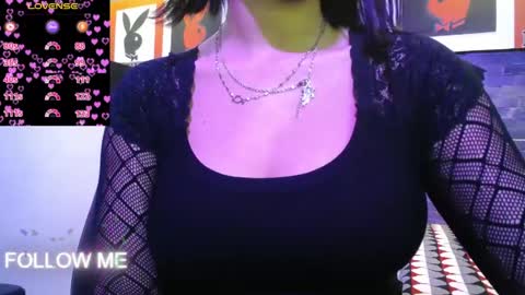 kasvhi online show from April 2026 08:57:02 PM