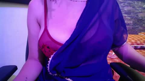 kasvhi online show from May 2026 08:14:02 PM