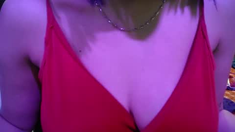 kasvhi online show from May 2026 07:52:02 PM
