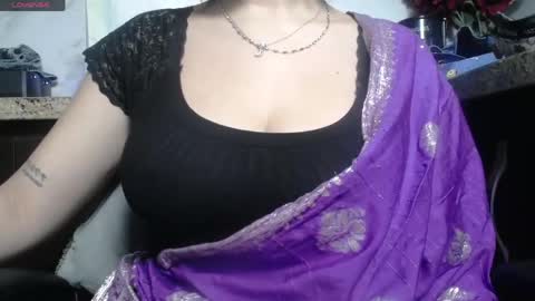 kasvhi online show from May 2026 07:32:02 PM