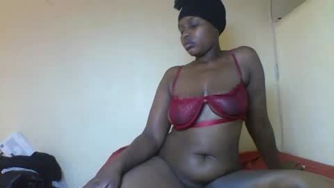 Snapshot of kashy_ chatting on June 2026 12:24:02 AM kashy_ online show from June 2026 12:24:02 AM