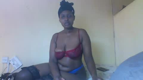 Snapshot of kashy_ chatting on June 2026 06:50:01 PM kashy_ online show from June 2026 06:50:01 PM