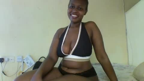 Snapshot of kashy_ chatting on June 2026 10:15:01 AM kashy_ online show from June 2026 10:15:01 AM