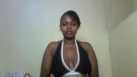 Snapshot of kashy_ chatting on July 2026 01:58:01 PM kashy_ online show from July 2026 01:58:01 PM