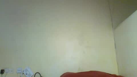 Snapshot of kashy_ chatting on July 2026 07:10:01 AM kashy_ online show from July 2026 07:10:01 AM