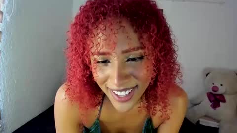 Snapshot of kasielopez chatting on February 2025 04:24:02 PM Kasie lopez online show from February 2025 04:24:02 PM