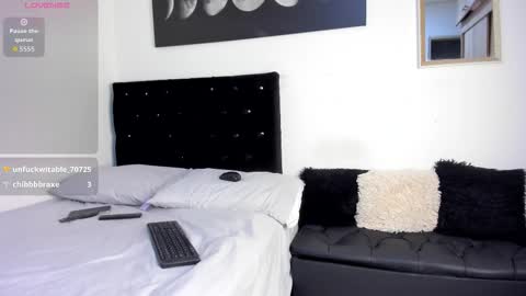 Kassandra  online show from March 2026 06:12:02 PM