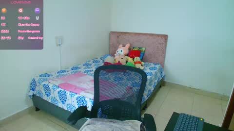Kassandra online show from April 2026 01:45:01 PM