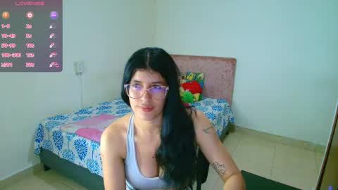 Kassandra online show from April 2026 02:02:01 AM