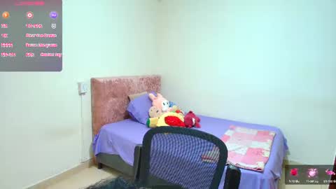 Kassandra online show from August 2026 12:37:01 PM