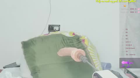 kassandra 26 online show from February 2026 06:22:02 PM