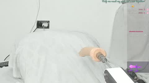 kassandra 26 online show from February 2026 04:54:01 PM