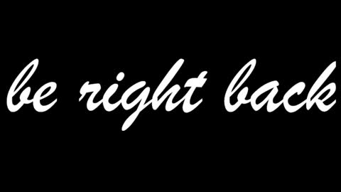 Snapshot of kassandra__grey chatting on January 2025 04:01:01 AM Kassandra 3 online show from January 2025 04:01:01 AM
