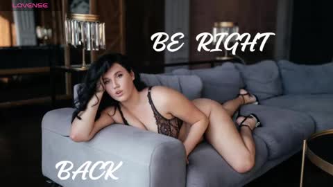 Snapshot of kassandra__grey chatting on February 2025 04:48:01 AM Kassandra 3 online show from February 2025 04:48:01 AM