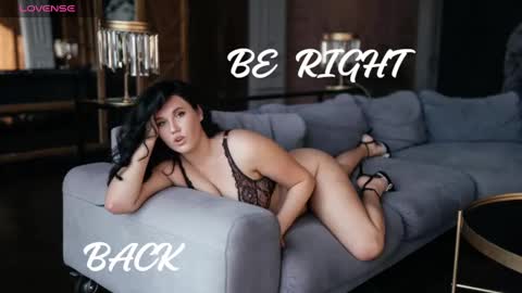 Snapshot of kassandra__grey chatting on February 2025 03:47:02 AM Kassandra 3 online show from February 2025 03:47:02 AM